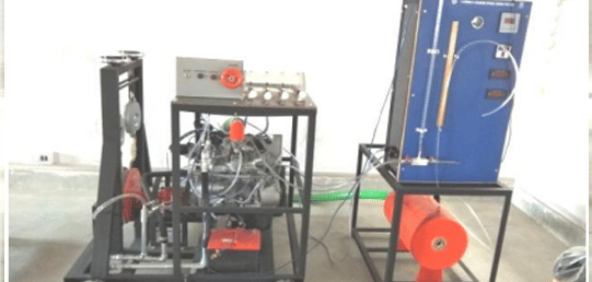 Cambridge Institute of Polytechnic Ranchi Academic Facilites photo 9